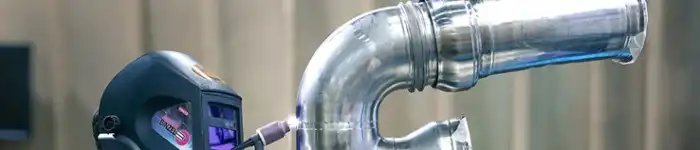 Aerospace_Pune_facility