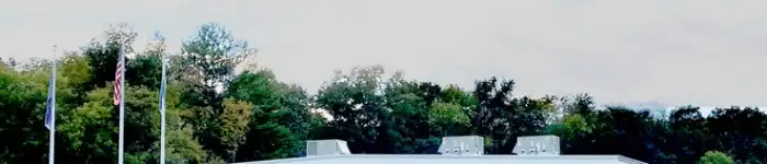 Aerospace_North_Charlestown