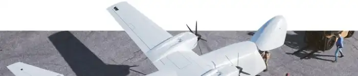 Aerospace_Egret