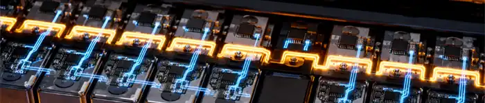 EV-battery
