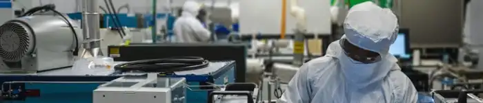 lab