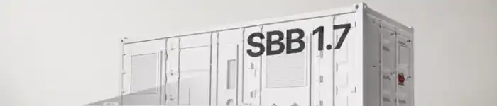 SDI_SBB