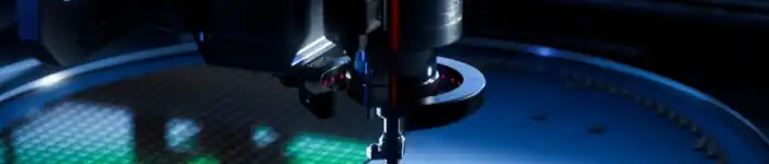 tool
