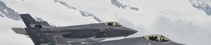 Lockheed_Martin