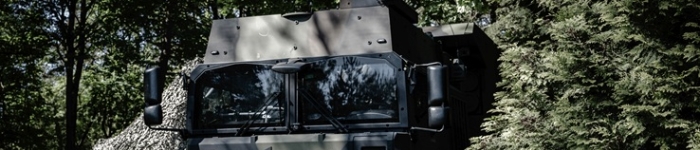 Launcher_Rheinmetall