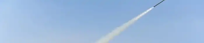 rocket_launchers