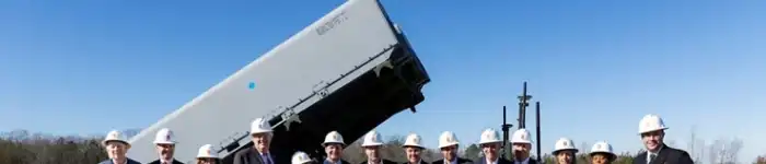 Virginia_missile_facility