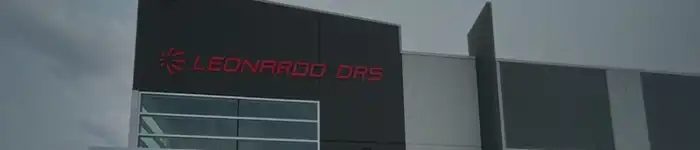 DRS_logo