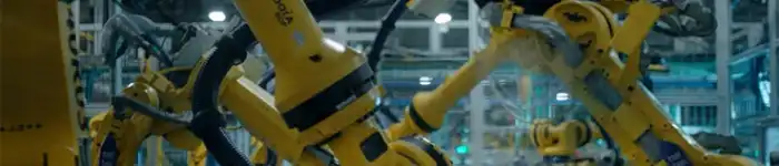 Martin_manufacturing