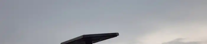 Satellite-Communications