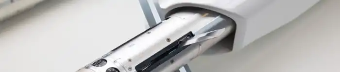 70mm_Rocket