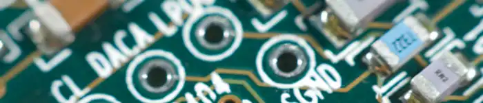 pcb-board-l