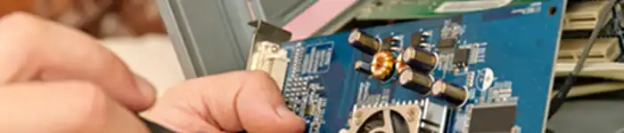 electronics-production