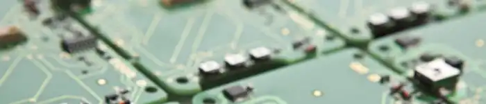 pcb-board-l