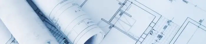 architect-drawings