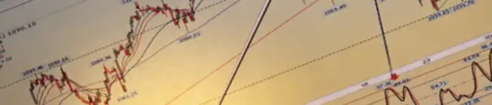 graphs-charts