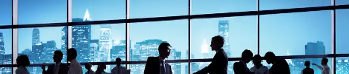 businessmen-handshaking