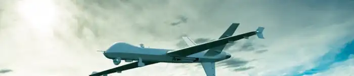 ASI_aircraft