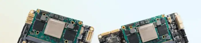 Ark_Electronics