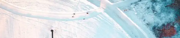 drones