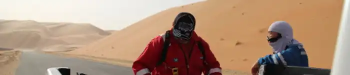 abudabi