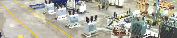 Transpower_factory