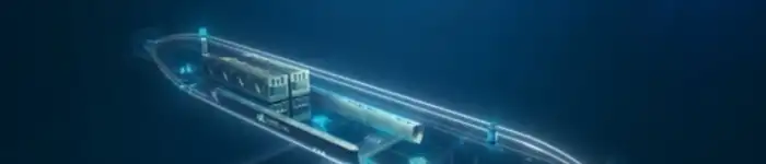 Robotics