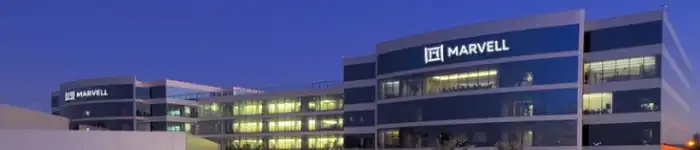 hq