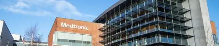headquarters_Ireland