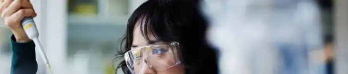 Teleflex