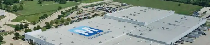 hq