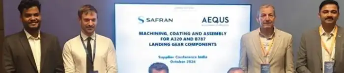 Safran_agreement