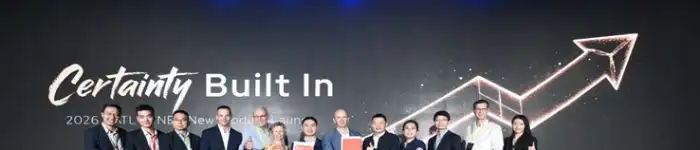 CATL_partnership