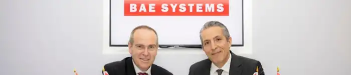Systems_TUALCOM_MOU