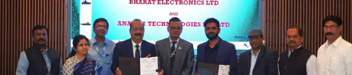 Electronics_Ananth_Tech