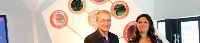 Playground_Global_MOU