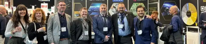 Integrated_SpaceSouthCentral