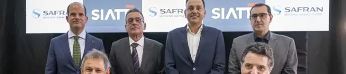 Safran_Brazil