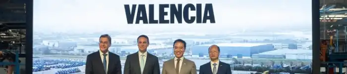 Ford_Valencia_Plant