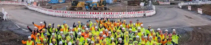 groundbreaking-Dresden-expansion-2026