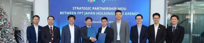 FPT_agreement