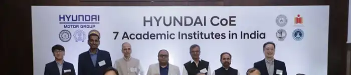 India_network