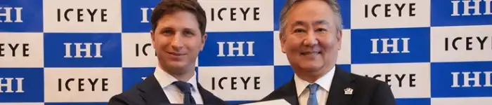 IHI_agreement