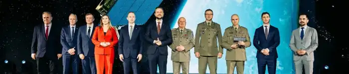 Poland_MikroSAR