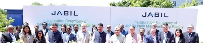 Pune_facility