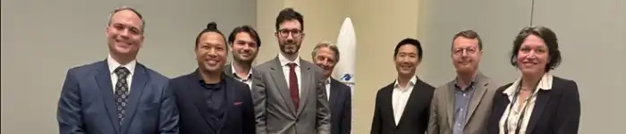 Arianespace_agreement