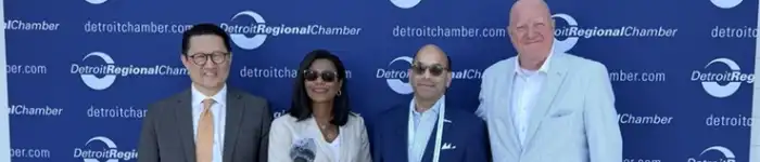 DTE_agreement