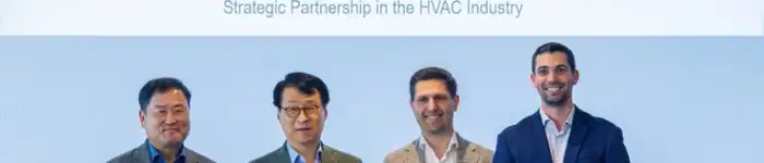 AIDC_agreement