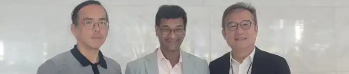 Azuremoto_MOU