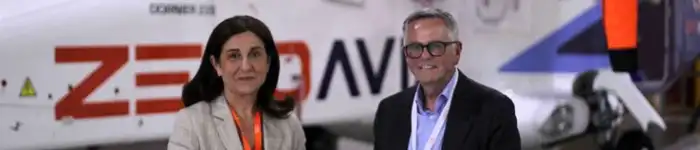 ZeroAvia_MoU